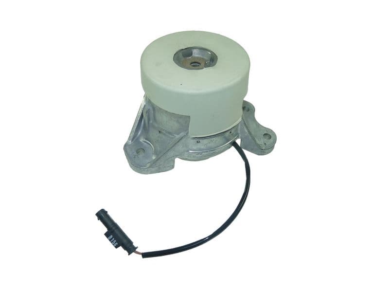 Suport motor CORTECO 49409332