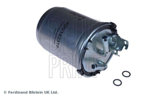filtru combustibil BLUE PRINT ADV182316