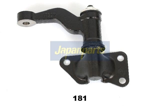 Levier intermediar directie JAPANPARTS ID-181