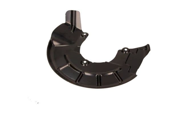 protectie stropire,disc frana MAXGEAR 19-3449
