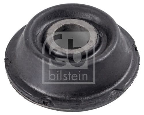 Bucsa, bara stabilizatoare FEBI BILSTEIN 07629