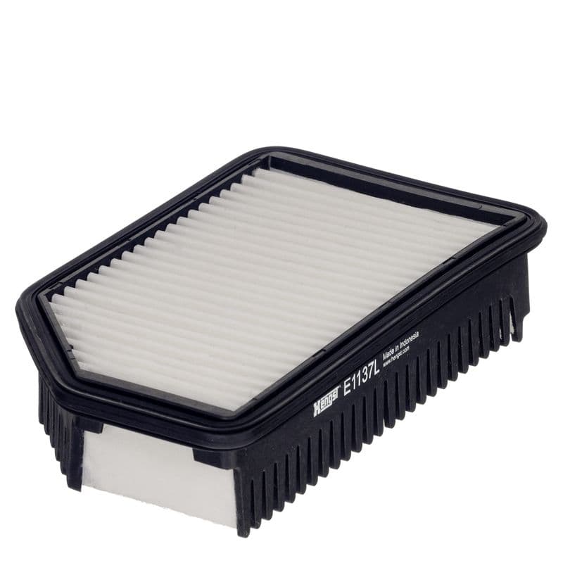 Filtru aer HENGST FILTER E1137L