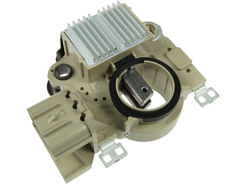 Regulator, alternator AS-PL AS ARE5106S