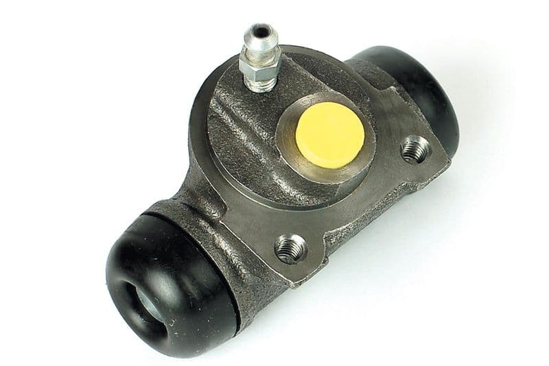 Cilindru receptor frana FERODO FHW214