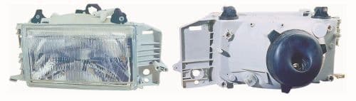 Far DEPO 661-1112R-LD-E