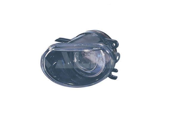 Proiector ceata ALKAR 2905500