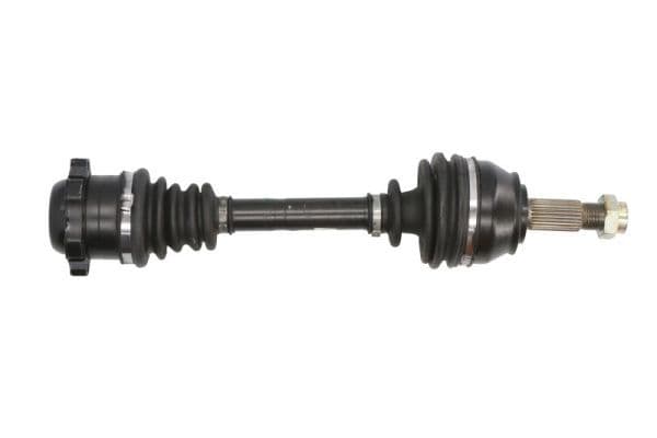 Planetara POINT GEAR PNG72169