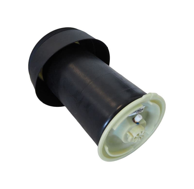 Arc pneumatic, directie CORTECO 49468122