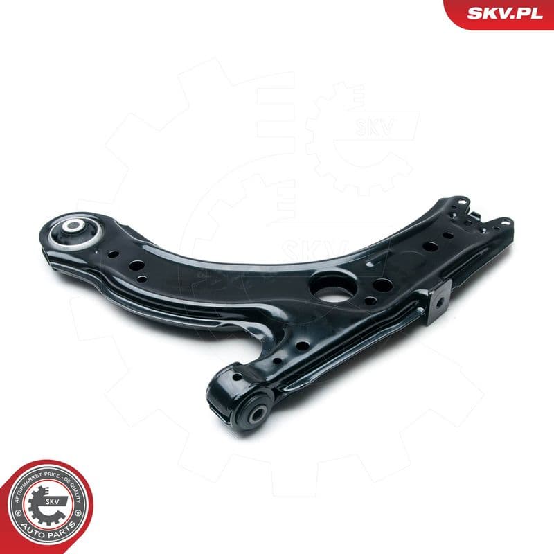 Set reparatie, bara stabilizatoare ESEN SKV 04SKV270