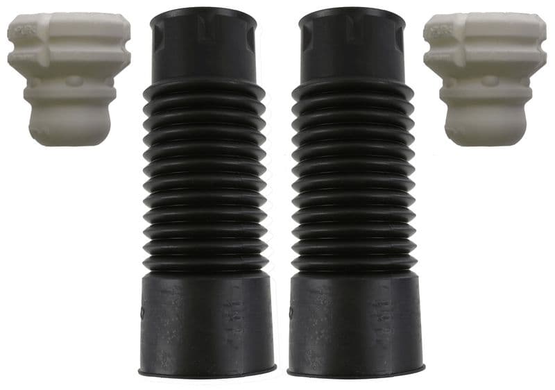 chit protectie praf,amortizor SACHS Service Kit 900 567