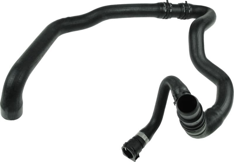 Furtun radiator GATES 05-2787