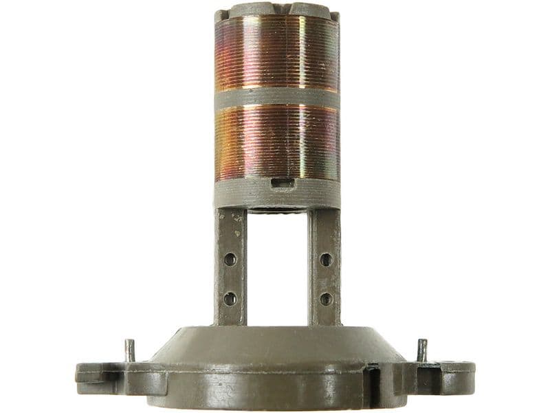 Colector, alternator AS-PL AS ASL9043