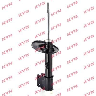 amortizor KYB Excel-G 339807