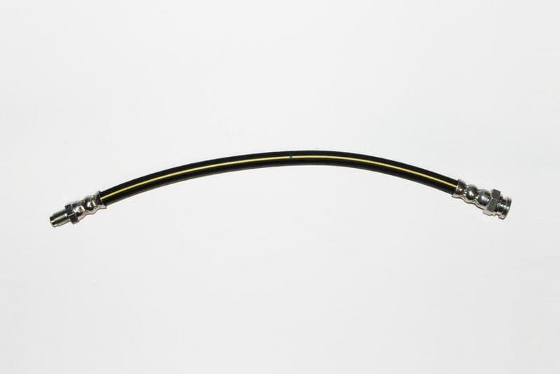 Furtun frana FERODO FHY2928
