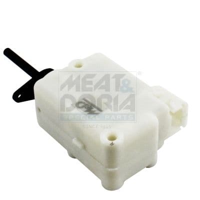 Incuietoare haion MEAT & DORIA 31870