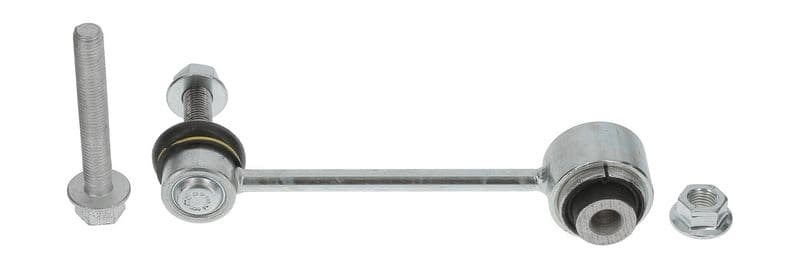 Brat/bieleta suspensie, stabilizator MOOG VO-LS-15843