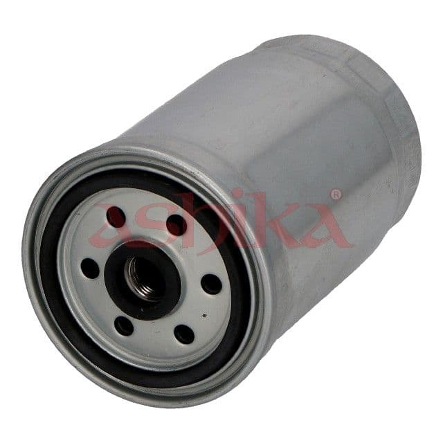 filtru combustibil ASHIKA 30-K0-018