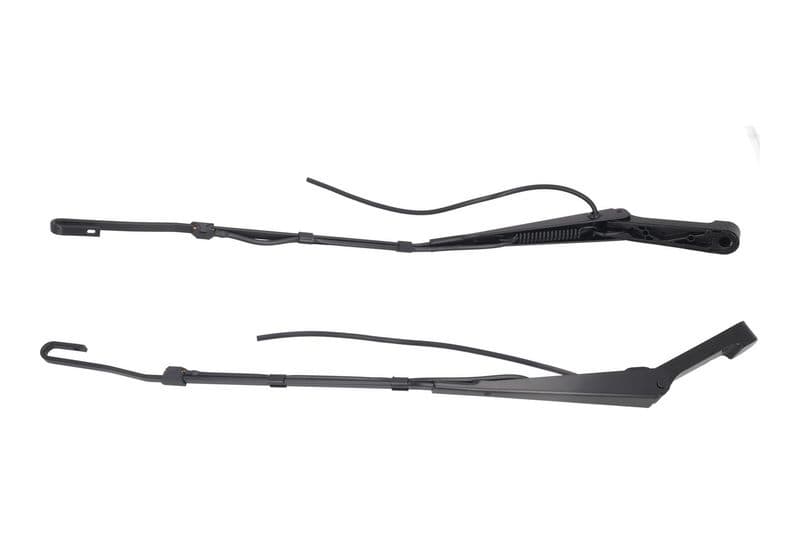 brat stergator, parbriz KAMOKA 25046