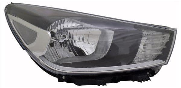 Far TYC 20-16291-05-2