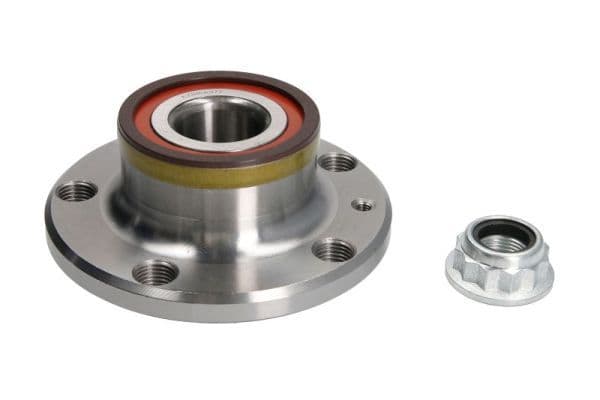Set rulment roata BTA H2A005BTA
