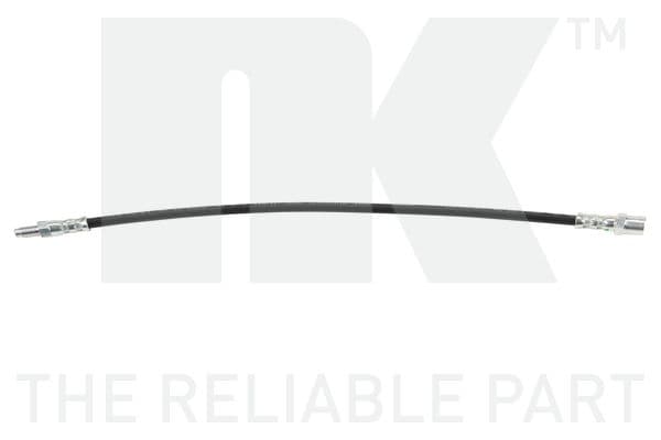 Furtun frana NK 853310