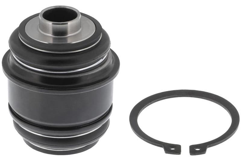 Rulment, corp rulment roata TOPRAN 500 336