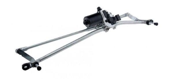 Sistem stergator parbriz MTR 12183572