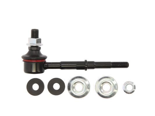 Brat/bieleta suspensie, stabilizator YAMATO J62136YMT
