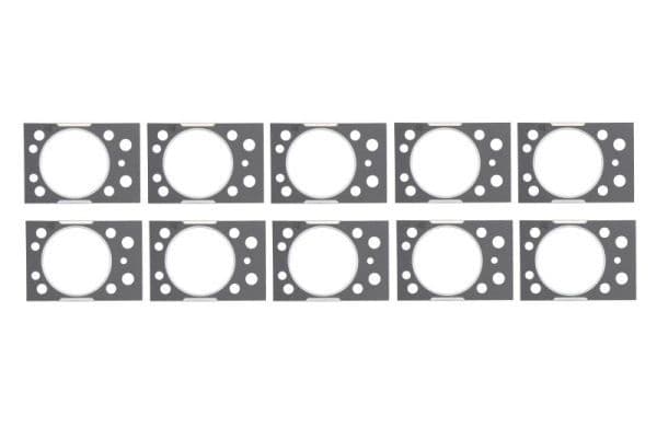 Garnitura, chiulasa ENGITECH ENT010783