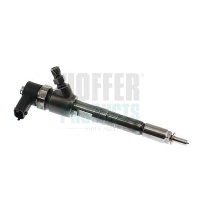 Injector MEAT & DORIA H74063R