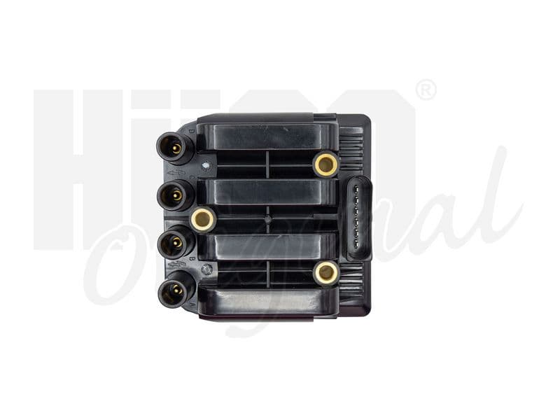 bobina de inductie HÜCO 138438