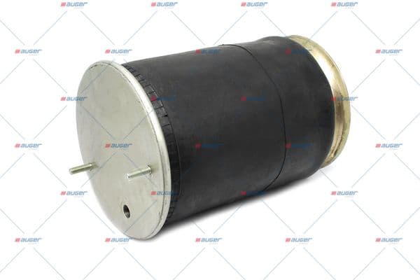 Burduf, suspensie pneumatica AUGER AU 34912-K02