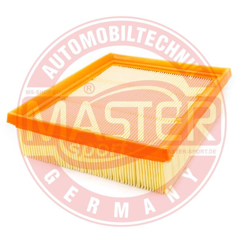 Filtru aer MASTER SPORT 2287-LF-PCS-MS