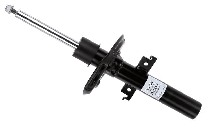 amortizor SACHS 350 385
