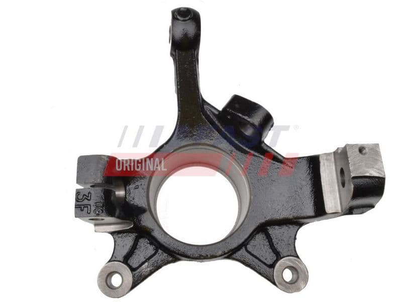 Articulatie directie, suspensie roata FAST FT13519