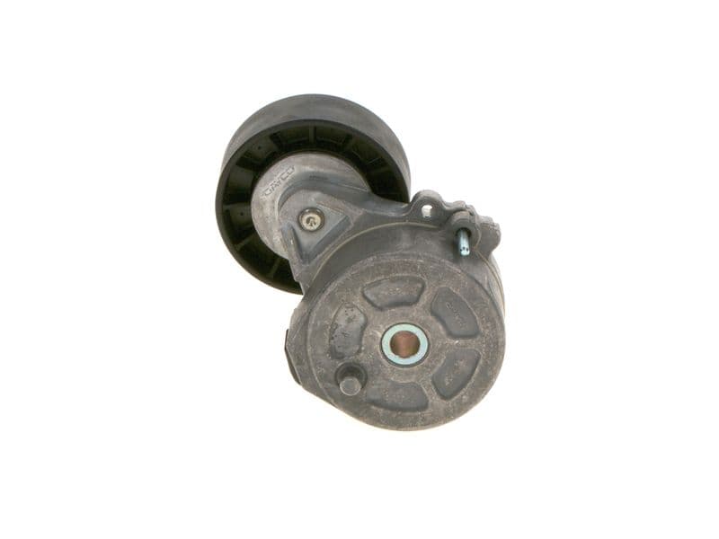 Intinzator curea, curea distributie BOSCH 1 987 945 838