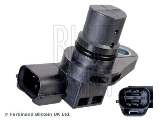 senzor,pozitie ax cu came BLUE PRINT ADC47213