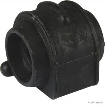 Bucsa, bara stabilizatoare HERTH+BUSS JAKOPARTS J4273000