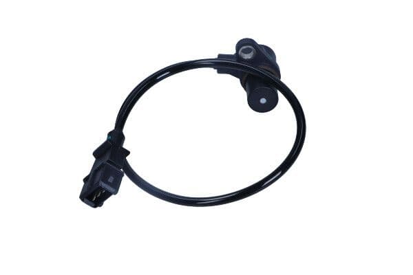 Senzor impulsuri, arbore cotit MAXGEAR 24-0261