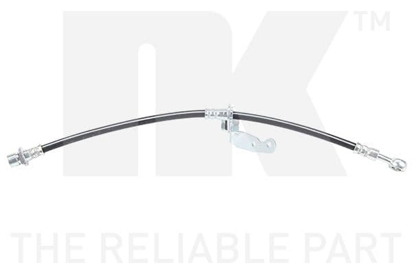 Furtun frana NK 852642