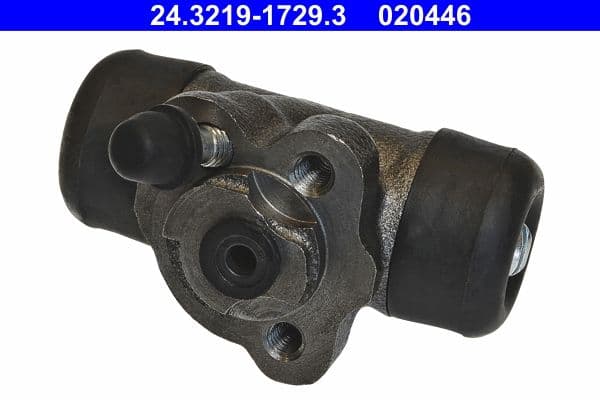 Cilindru receptor frana ATE 24.3219-1729.3