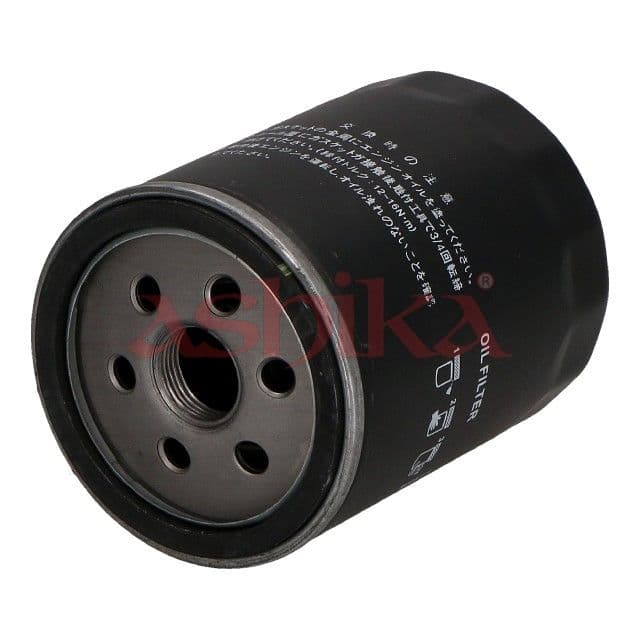 Filtru ulei ASHIKA 10-M0-003