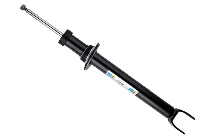 amortizor BILSTEIN - B4 OE Replacement (DampMatic®) 24-251440