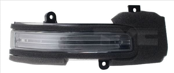 Semnalizator TYC 323-0016-3