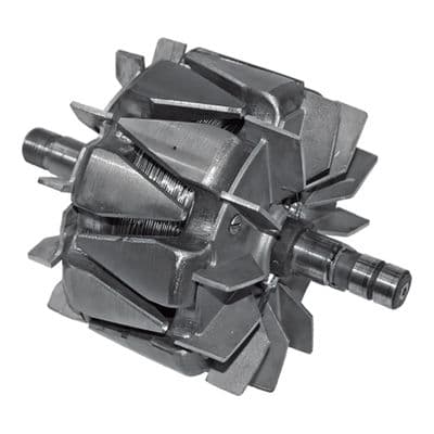 rotor,alternator PRESTOLITE ELECTRIC A020520081