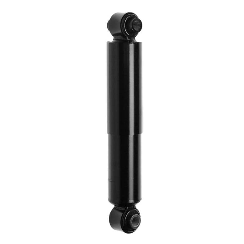 amortizor MONROE MAGNUM Axle F5175