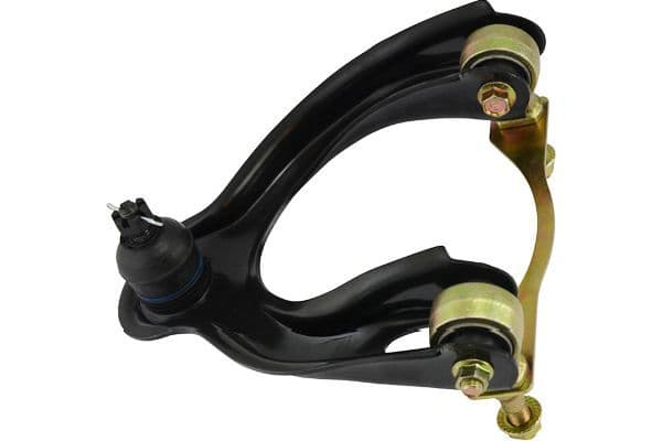 Brat, suspensie roata KAVO PARTS SCA-2109