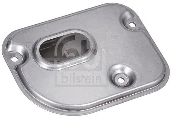 Filtru hidraulic, cutie de viteze automata FEBI BILSTEIN 102447