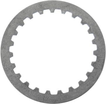 Set disc lamelar, ambreiaj TRW MES363-5