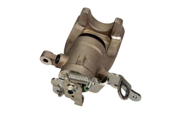Etrier frana MAXGEAR 82-0264